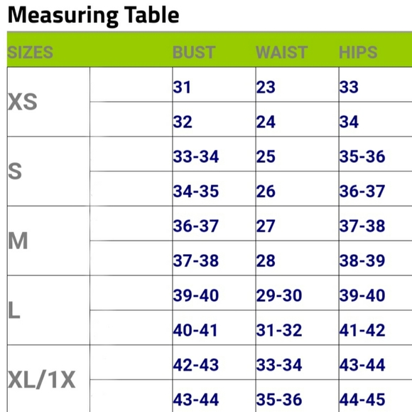 Beautiful Vines Multicolor Ivory Chunky Sweater - Picture 3 of 3